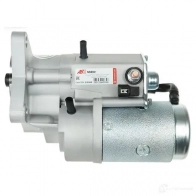 Стартер AS-PL s6002 5901259423396 4269186 AI MLDI4 - Изображение 5