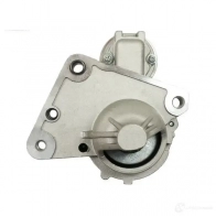 Стартер AS-PL 5901259421934 S UJDQ 4268838 s3029 - Изображение 2
