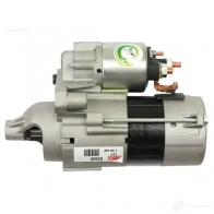 Стартер AS-PL 5901259421934 S UJDQ 4268838 s3029 - Изображение 3