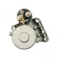 Стартер AS-PL 5901259421934 S UJDQ 4268838 s3029 - Изображение 4