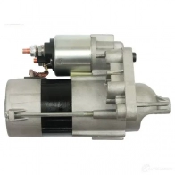 Стартер AS-PL 5901259421934 S UJDQ 4268838 s3029 - Изображение 5