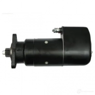 Стартер AS-PL 5901259468007 s0368 4268474 TCYXYV 7 - Изображение 5