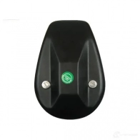 Стартер AS-PL U 295O 1420501917 5901259468021 s0370 - Изображение 4