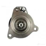 Стартер AS-PL 4268475 W ZD8P s0369 5901259468014 - Изображение 2