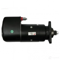 Стартер AS-PL 4268475 W ZD8P s0369 5901259468014 - Изображение 3