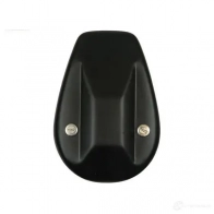 Стартер AS-PL 4268475 W ZD8P s0369 5901259468014 - Изображение 4