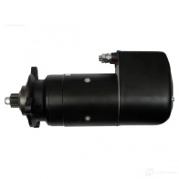 Стартер AS-PL 4268475 W ZD8P s0369 5901259468014 - Изображение 5