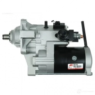 Стартер AS-PL 4269340 R75 2X 5902129024118 s6186 - Изображение 5