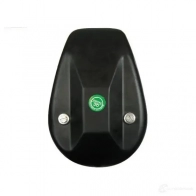 Стартер AS-PL CWVO V s0337 4268453 5901259467703 - Изображение 4