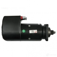 Стартер AS-PL s0335 JUM3 WH 5901259467680 4268451 - Изображение 3