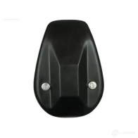 Стартер AS-PL 5901259467901 s0358 4268468 UZ1TE C - Изображение 4