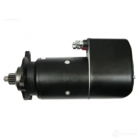 Стартер AS-PL 5901259467901 s0358 4268468 UZ1TE C - Изображение 5