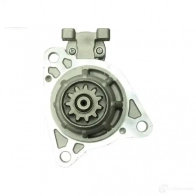 Стартер AS-PL 4269070 s5071 5901259453980 FD 6QA - Изображение 2