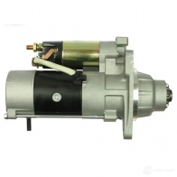 Стартер AS-PL 4269070 s5071 5901259453980 FD 6QA - Изображение 3