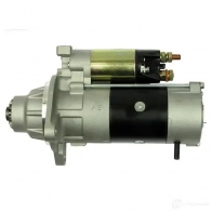 Стартер AS-PL 4269070 s5071 5901259453980 FD 6QA - Изображение 5