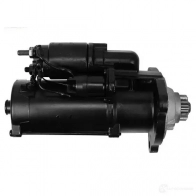 Стартер AS-PL UALQ UQ s0137r 1437270375 - Изображение 3