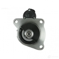 Стартер AS-PL s9447(letrika) 1439276777 OP C7T - Изображение 2