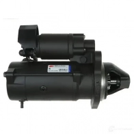 Стартер AS-PL s9447(letrika) 1439276777 OP C7T - Изображение 3