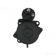Стартер AS-PL s9447(letrika) 1439276777 OP C7T - Изображение 4