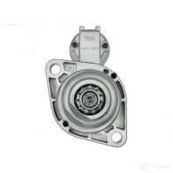 Стартер AS-PL 1437271527 s3176pr CF A8TD - Изображение 2