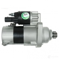 Стартер AS-PL 1437271527 s3176pr CF A8TD - Изображение 3