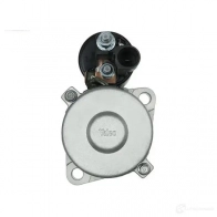 Стартер AS-PL 1437271527 s3176pr CF A8TD - Изображение 4