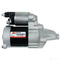 Стартер AS-PL 5902129051251 W 7ZFM6 s6220s 1274487345 - Изображение 3
