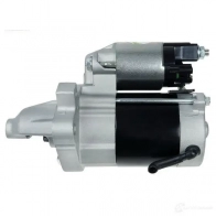 Стартер AS-PL 5902129051251 W 7ZFM6 s6220s 1274487345 - Изображение 5