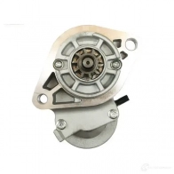 Стартер AS-PL PTV GGWD s6011 4269196 5901259423501 - Изображение 2