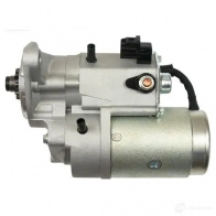Стартер AS-PL PTV GGWD s6011 4269196 5901259423501 - Изображение 5