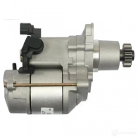 Стартер AS-PL MYYKK K 4269251 5901259464047 s6057 - Изображение 3