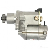 Стартер AS-PL MYYKK K 4269251 5901259464047 s6057 - Изображение 5