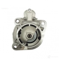 Стартер AS-PL 5902129007760 4268595 s0511 CBXJN 34 - Изображение 2