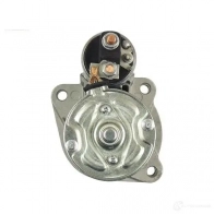 Стартер AS-PL 5902129007760 4268595 s0511 CBXJN 34 - Изображение 4