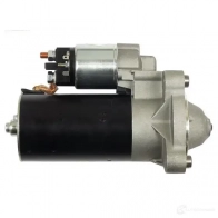 Стартер AS-PL 5902129007760 4268595 s0511 CBXJN 34 - Изображение 5