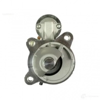 Стартер AS-PL 4269409 5901259443189 s9071 R05V Y - Изображение 2