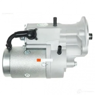 Стартер AS-PL s6022 G664H BR 4269206 5901259423617 - Изображение 3