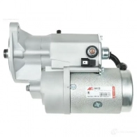 Стартер AS-PL s6022 G664H BR 4269206 5901259423617 - Изображение 5