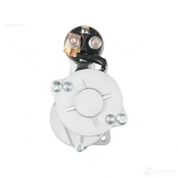 Стартер AS-PL s5399s 1437271778 5SF2 A - Изображение 4