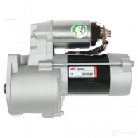 Стартер AS-PL s5399s 1437271778 5SF2 A - Изображение 5