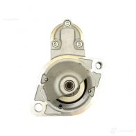Стартер AS-PL 4268561 s0478 3 S8ZH 5901259485370 - Изображение 2
