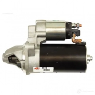 Стартер AS-PL 4268561 s0478 3 S8ZH 5901259485370 - Изображение 3