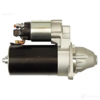 Стартер AS-PL 4268561 s0478 3 S8ZH 5901259485370 - Изображение 5