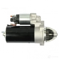 Стартер AS-PL 5901259461930 125853585 s0313 6 GM0K - Изображение 3