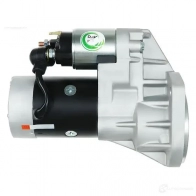 Стартер AS-PL 5901259421408 WX XFX 4268754 s2005 - Изображение 3