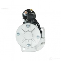 Стартер AS-PL 5901259421408 WX XFX 4268754 s2005 - Изображение 4