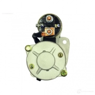 Стартер AS-PL 5PY9 5A 4269007 s5004 5901259422771 - Изображение 4