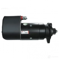 Стартер AS-PL s0135 4268260 5901259420173 M7LYH 4 - Изображение 3
