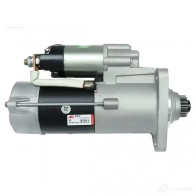 Стартер AS-PL 5901259423358 4269051 WB4 DV s5049 - Изображение 3