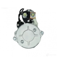 Стартер AS-PL 5901259423358 4269051 WB4 DV s5049 - Изображение 4